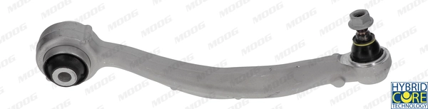 Control/Trailing Arm, wheel suspension Hybrid Core ME-TC-5675