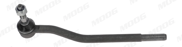 Tie Rod End CI-ES-3943