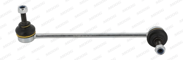 Link/Coupling Rod, stabiliser bar BM-DS-4358