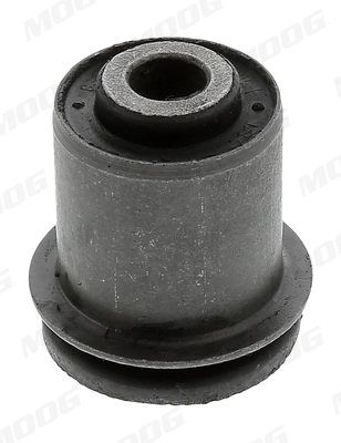 Mounting, control/trailing arm VO-SB-13505