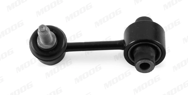 Link/Coupling Rod, stabiliser bar HY-LS-18235