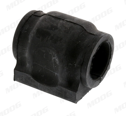 Mounting, stabiliser bar LR-SB-13971