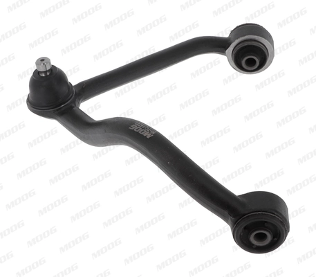 Control/Trailing Arm, wheel suspension KI-TC-14723