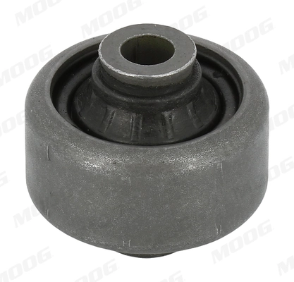 Mounting, control/trailing arm RE-SB-3821