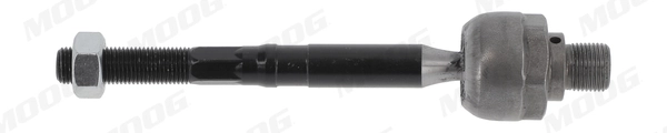 Inner Tie Rod KI-AX-4407