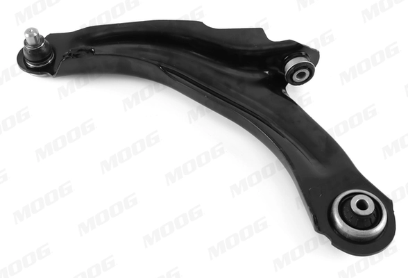 Control/Trailing Arm, wheel suspension RE-WP-18119