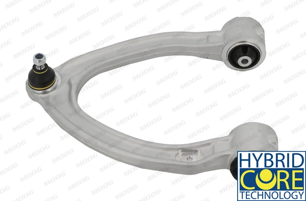 Control/Trailing Arm, wheel suspension Hybrid Core ME-TC-3872
