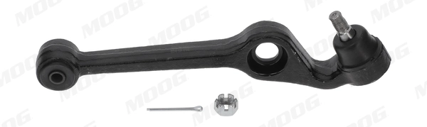 Control/Trailing Arm, wheel suspension DI-TC-2497
