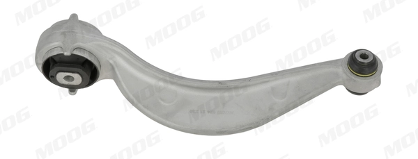 Control/Trailing Arm, wheel suspension Hybrid Core JA-TC-15641P