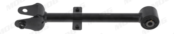 Control/Trailing Arm, wheel suspension MD-WP-17507
