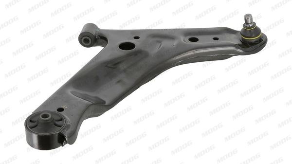 Control/Trailing Arm, wheel suspension HY-WP-10568