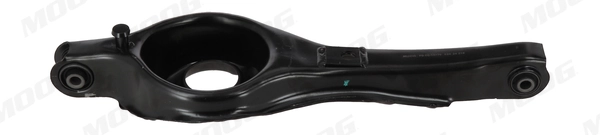Control/Trailing Arm, wheel suspension FD-TC-15776