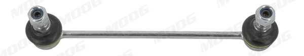 Link/Coupling Rod, stabiliser bar OP-LS-5575