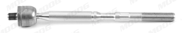 Inner Tie Rod TO-AX-17871
