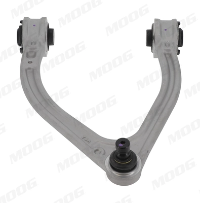 Control/Trailing Arm, wheel suspension ME-TC-16620