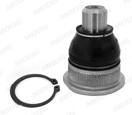 Ball Joint RE-BJ-18065