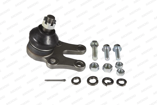 MOOG TO-BJ-10032 Ball Joint