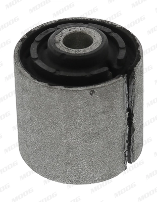 Mounting, control/trailing arm AU-SB-12568