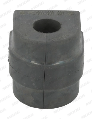 Bushing, stabiliser bar BM-SB-6760