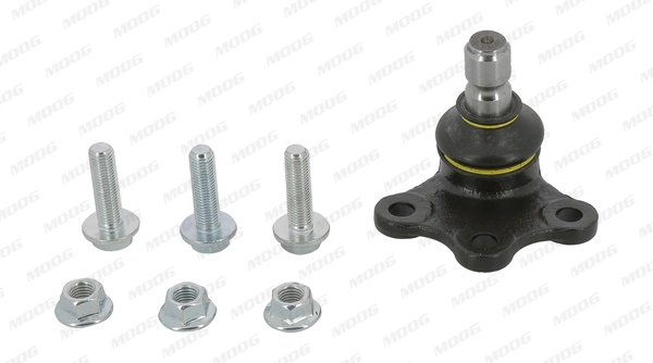 Ball Joint CI-BJ-8795