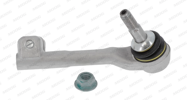 Tie Rod End BM-ES-16850