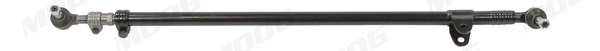 Tie Rod LR-DS-5016