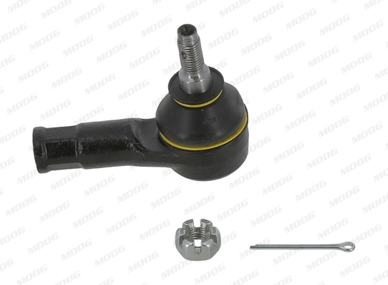 Tie Rod End KI-ES-4200