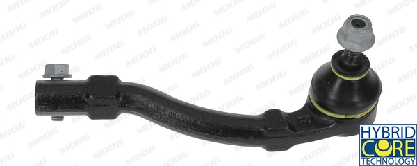 Tie Rod End Hybrid Core RE-ES-7061