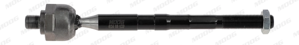 Inner Tie Rod KI-AX-16566