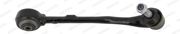Control/Trailing Arm, wheel suspension BM-TC-0897