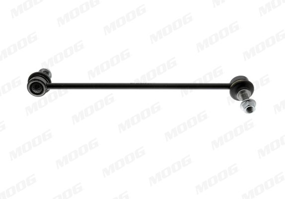 Link/Coupling Rod, stabiliser bar MD-LS-15085