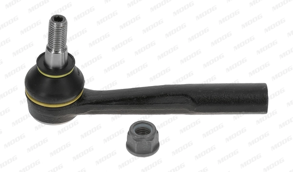 Tie Rod End OP-ES-2819