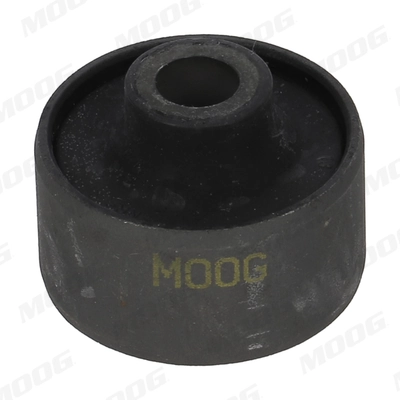 Mounting, control/trailing arm DE-SB-4848