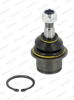 Ball Joint CH-BJ-10677