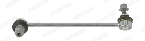 Link/Coupling Rod, stabiliser bar TE-LS-17532