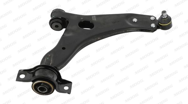 Control/Trailing Arm, wheel suspension FD-WP-0403P