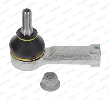 Tie Rod End MI-ES-2937