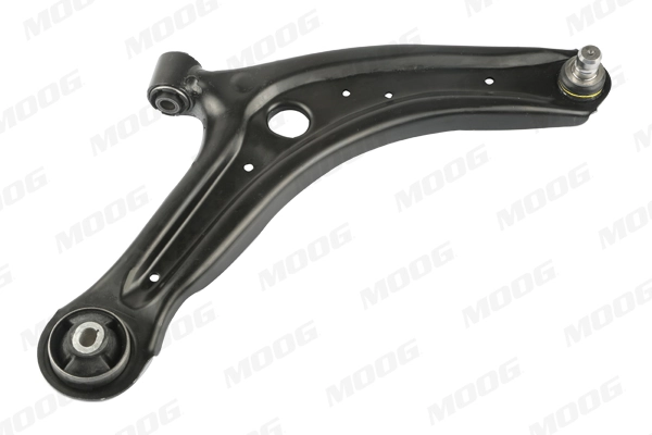 Control/Trailing Arm, wheel suspension FD-WP-17935