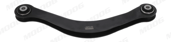 Control/Trailing Arm, wheel suspension AU-TC-15379