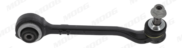 Control/Trailing Arm, wheel suspension BM-TC-18581
