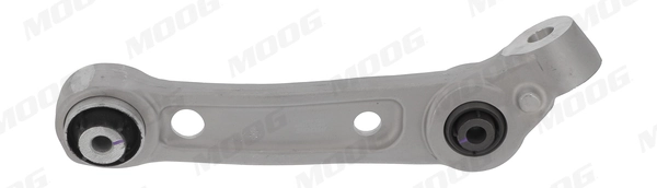 Control/Trailing Arm, wheel suspension BM-TC-17069