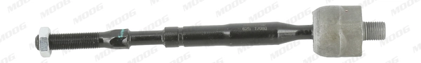 Inner Tie Rod CI-AX-5060