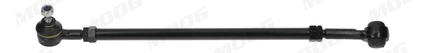 Tie Rod VO-DS-7123
