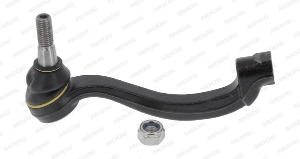 Tie Rod End JA-ES-16675