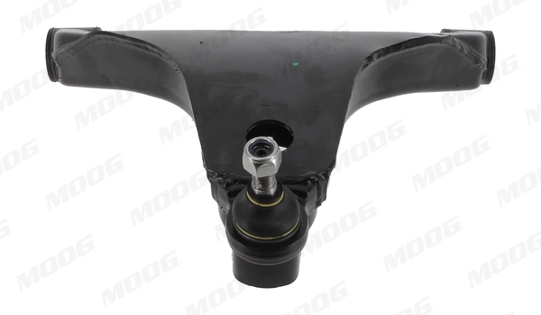 MOOG IV-WP-17950 Control/Trailing Arm, wheel suspension