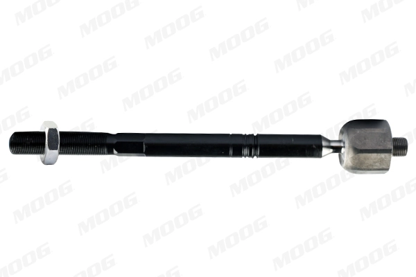 Inner Tie Rod Hybrid Core TE-AX-17329
