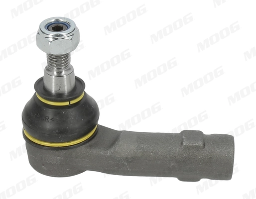 Tie Rod End VO-ES-8000