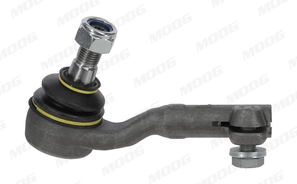 Tie Rod End BM-ES-8883