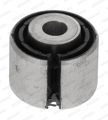 Mounting, control/trailing arm AU-SB-15672