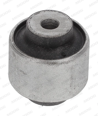 Mounting, control/trailing arm AU-SB-15361